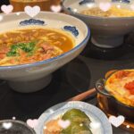 こんにちは、てぃーです?