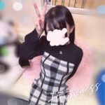 こんにちはつくねです！