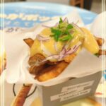 こんにちは、ろみです?