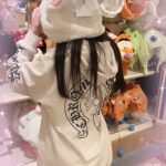 おはよう〜ゆるです??