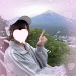 こんにちは☀️りかです！