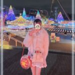 こんばんは⭐️こなつです?