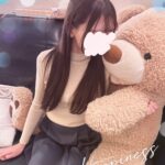 こんにちは、はなです?